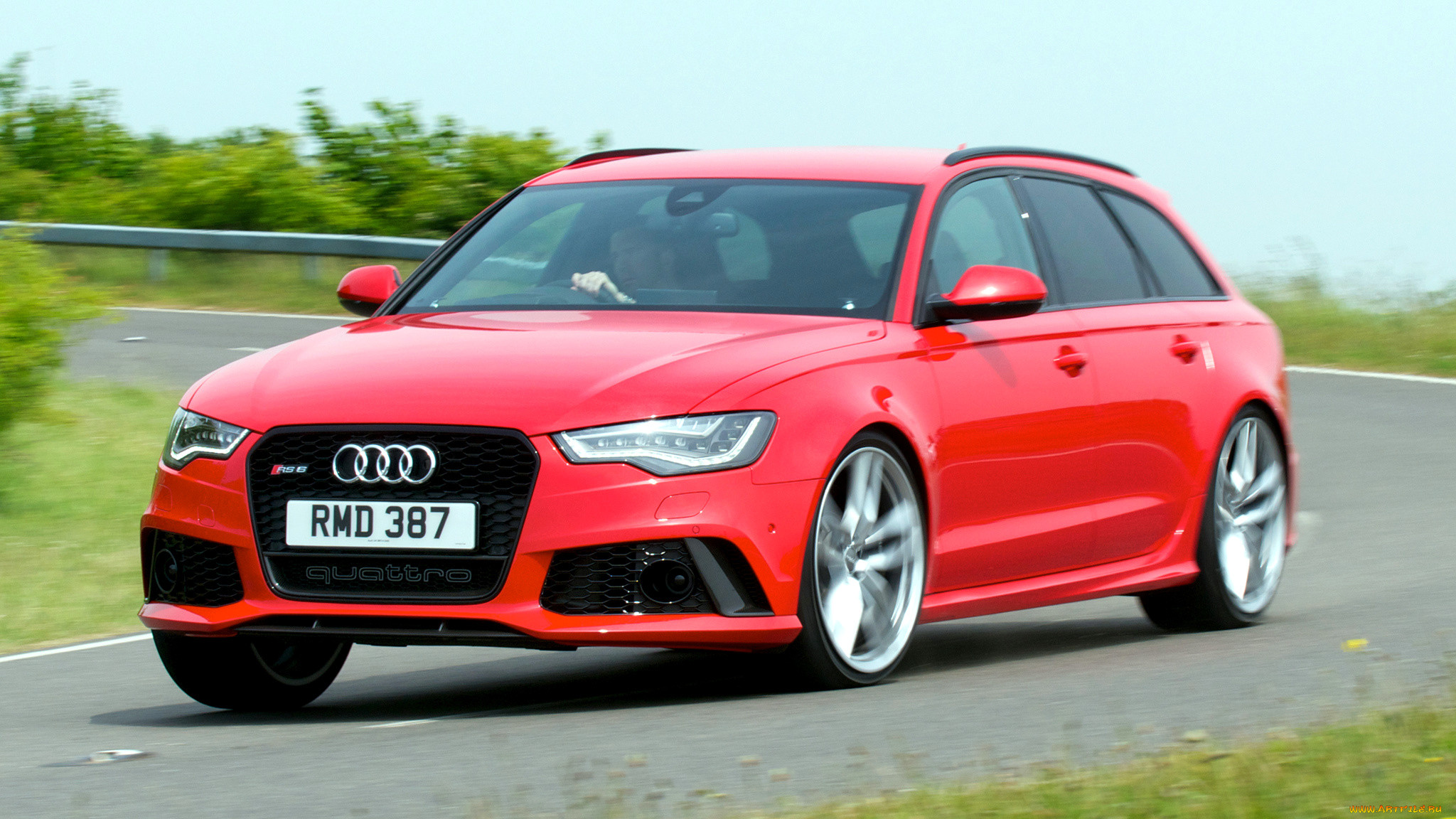 audi, a6, , , volkswagen, group, ag, , 